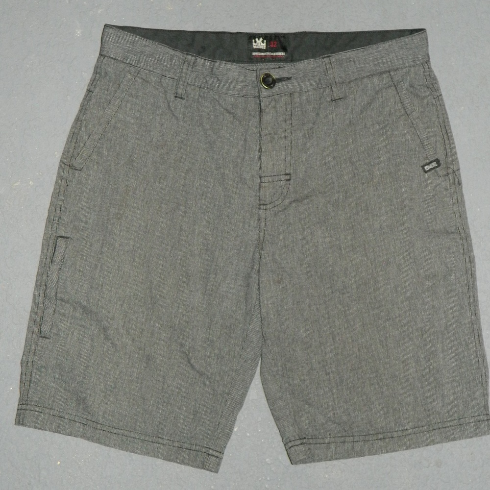 Men Shorts